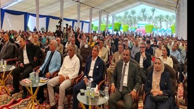 4000 فرصة عمل لشباب الشرقية بـ51 شركة قطاع خاص