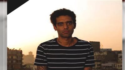  إسعاد يونس تنعي «آل العدل»: قلبي عندكم 