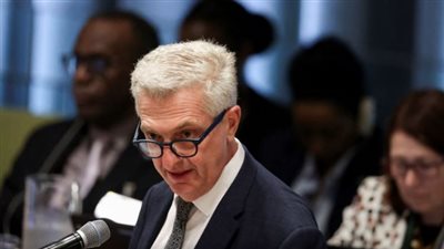 الأمم المتحدة: وصول أكثر من 100 ألف لاجئ إلى أرمينيا