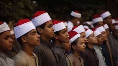 كواليس مواجهة شيخ الأزهر أكبر أزمتين قبل انطلاق العام الدراسى الجديد