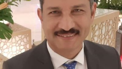 التعليم الخاص ومجالس الأمناء والآباء والمعلمين بالجيزة ينظمون مسيرة لتأييد ترشيح الرئيس السيسي للانتخابات