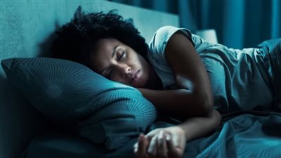 دراسة تكشف عن الأصوات التي تساعدك على النوم بشكل أفضل