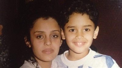 لقنته الشهادة.. شقيقة أحمد سامي العدل تروي تفاصيل لحظة وفاته