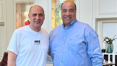 سلة زعيم الثغر تواجه هيئة القناة في دور الـ16 لكأس مصر 