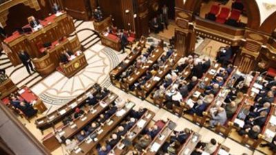 برلماني: مصر تمتلك ثروة من الأطباء ذوي السمعة العالمية