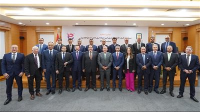 بنسبة 20%.. البنك الأهلي المصري يساهم في زيادة رأسمال شركة ايزى كاش للدفع الإلكتروني 