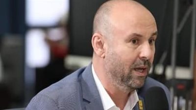 «المصري الديمقراطي الاجتماعي»: جدول الانتخابات مضغوط ويجب إتاحة الفرصة للمرشحين للتواصل مع المواطنين