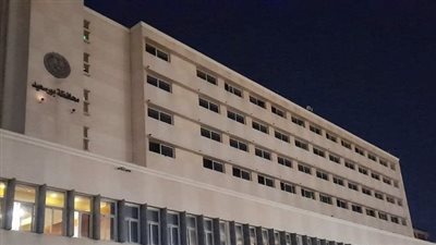 بالمستندات.. مليار جنيه فاتورة الفساد داخل المحليات و«جهاز المنطقة الحرة» فى بورسعيد 