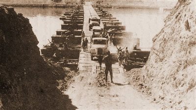 كيف تحدثت صحف إسرائيل عن ذكرى انتصار أكتوبر؟