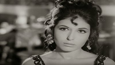 في ذكرى ميلاد الراحلة ماجدة الخطيب.. تعرف على سبب دخولها السجن