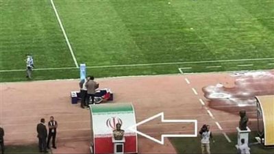 عاجل- إلغاء مباراة اتحاد جدة وسباهان أصفهان الإيراني.متحف رونالدو في الرياض 