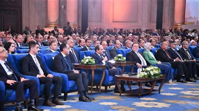 التفاصيل الكاملة لجلسة 