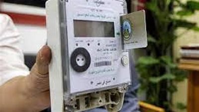 بخطوات بسيطة.. طريقة الاستعلام عن فاتورة الكهرباء وشحن الكارت من الهاتف