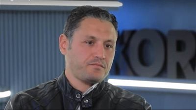 بيراميدز يطالب بالاعتذار ويكشف تفاصيل جديدة بشأن سرقة فريق الناشئين بنادي العبور