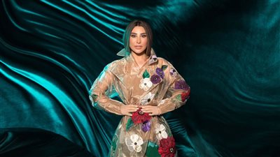 نجوى كرم تحصد ملايين المشاهدات بجميع أغنيات ألبوم 