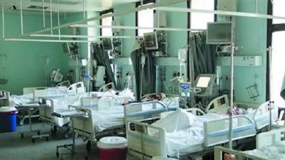 كل ما تريد معرفته عن إجراءات العلاج على نفقة الدولة 