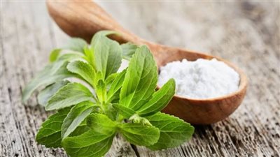 تجلط الدم ونوبات قلبية وسكته دماغية.. أحذر من هذا البديل الطبيعي للسكر 