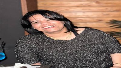 أماني التونسي تكشف لـ 