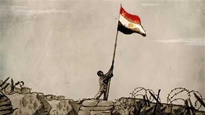 رغم مرور 50 عاما على حرب أكتوبر.. لماذا يرفض الشعب المصري التطبيع  مع إسرائيل؟