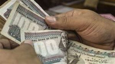 موعد صرف مرتبات شهر يوليو 2025 بالزيادة الجديدة