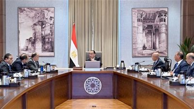 الحكومة تعلن موعد إعلان تفاصيل مبادرة خفض الأسعار