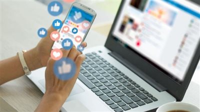 تفاصيل علاقة عاطفية بدأت على فيسبوك وانتهت بالسجن