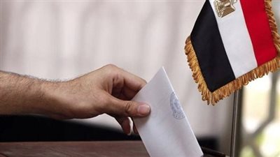 «الوطنية للانتخابات»: تمكين المصريين في الخارج من التصويت ببطاقات الرقم القومي المنتهية