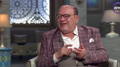 بسبب مسلسل الدالي.. صلاح عبد الله يكشف سر غضب عادل إمام منه 