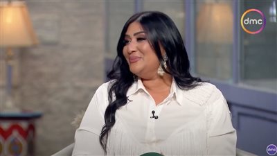 صلاح عبدالله يكشف سبب اعتراضه على دخول ابنته مجال التمثيل.. فيديو