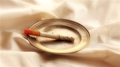 بحث جديد يوضح خطورة تدخين النساء الحوامل