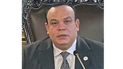 «الوطنية للانتخابات» تعلن التشكيل الجديد لمجلس إدارتها برئاسة المستشار حازم بدوي