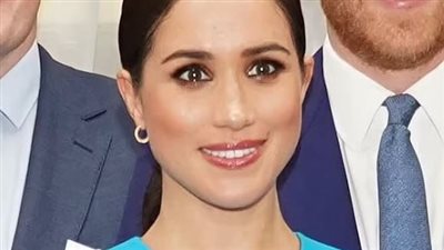 كريس جينر تقدم عرض مغري لميجان ماركل للظهور في برنامج عائلة كارداشيان