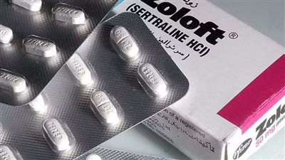 ما علاقة أدوية الاكتئاب بتطور الحياة الجنسية؟