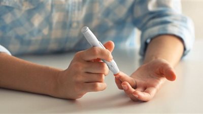 لمرضى السكري.. الدواء توضح الأماكن الآمنة لحقن الانسولين