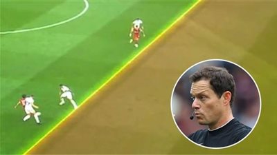 يورجن كلوب يُطالب بإعادة المباراة المثيرة للجدل مع توتنهام