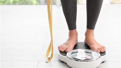 خبراء: يمكن لـ النساء أن تكون بدينة وذات لياقة بدنية عالية