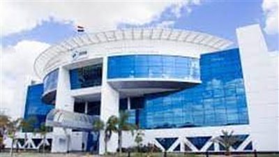 إيتيدا تنظم ملتقى التوظيف لتشبيك شركات تكنولوجيا المعلومات بالكوادر المؤهلة وشباب الخريجين