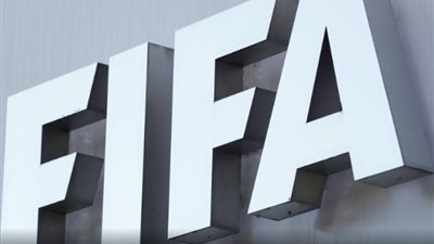 السعودية تعلن نيتها الترشح لاستضافة كأس العالم 2034