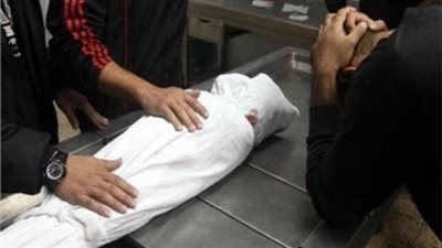 «مسك السلك عريان».. مصرع طفل صعقًا بالكهرباء في منزله بسوهاج