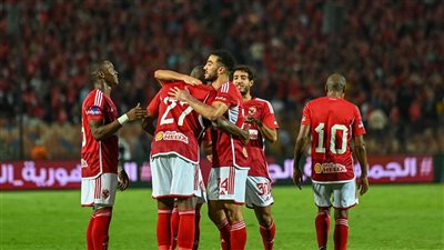 مدرب فولهام يوجه نصيحة خاصة لـ الأهلي قبل مواجهة اتحاد جدة