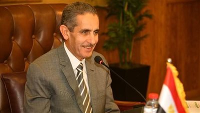 حملة تفتيشية مكبرة لسلامة الغذاء بالغربية تضبط مواد غذائية فاسدة