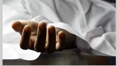 «صاروخ كهربائي» ينهي حياة «ناصر» بطريقة صادمة في سوهاج