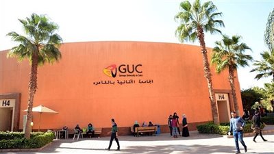 ورشة عمل عن «علم الصيدلة الجيني في قلب الطب التشخيصي» بالجامعات الألمانية