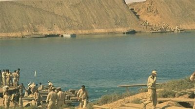  الأزهر: حرب أكتوبر من أعظم حروب العصر الحديث