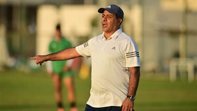 الاتحاد السكندري يسعى لاستعادة الاتزان أمام الجونة غدا.. و20 لاعبا في قائمة الفريق