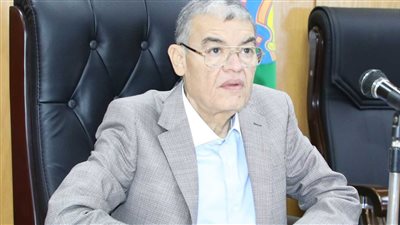 غدا.. محافظة المنيا تستقبل المشاركين في رالي 