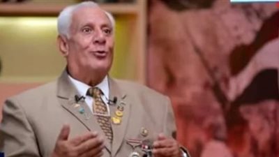 أحد أبطال حرب أكتوبر: قاتلنا قبل العبور وواصلنا زرع الألغام بعد مبادرة «روجرز»