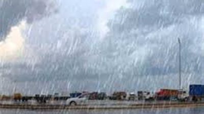 تعطيل الدراسة غدًا في بعض المحافظات وانتظام الدراسة فى أخرى.. تعرف عليها