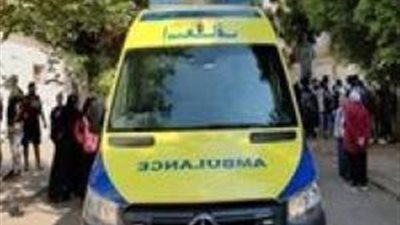 جهود مكثفة لضبط المتهم بسكب مياه نار على سيدة وطفلتها بالقليوبية