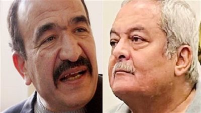  استئناف هشام قاسم في قضية سب كمال أبو عيطة والاعتداء على موظف عام غدا